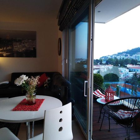 Red Lux Apartment Budva Exterior foto